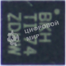 Контроллер TPS60231 RGTR