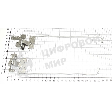 Петли для ноутбука Lenovo E31-70 E31-80