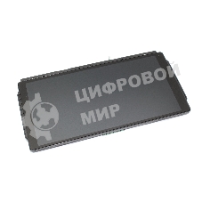 Тачпад (скринпад) для Asus W730