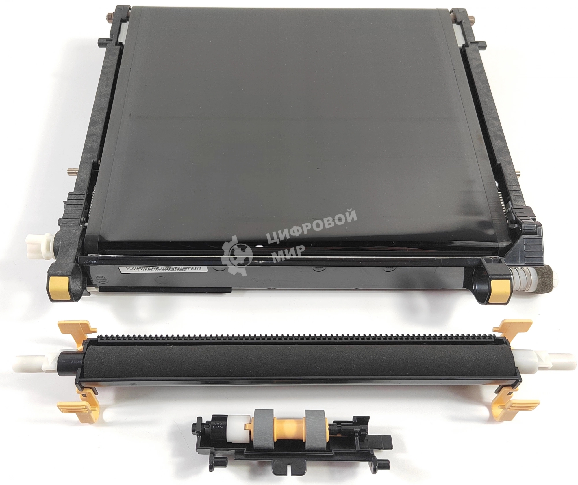 Узел техобслуживания Cactus CS-MU-XER-WC6605 (108R01122) для Xerox Phaser 6600DN