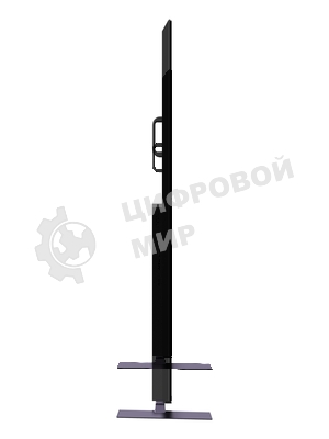 Телевизор Skyworth 100