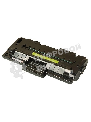 Картридж лазерный Cactus CS-WC3119 (013R00625) черный (3000 стр.) для Xerox WorkCentre 3119