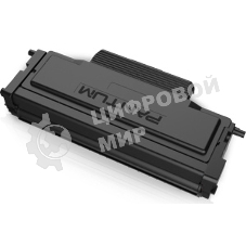 Картридж для МФУ Pantum TL-420X/TL-420XP (6000 стр.)