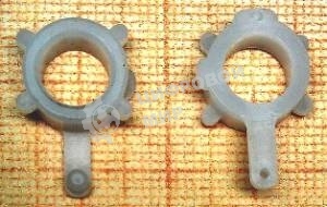 Бушинг выходного вала HP LJ P2035/P2055/400 M401/M425 (PV-P2055/RC2-6237/RL2-6229) OEM