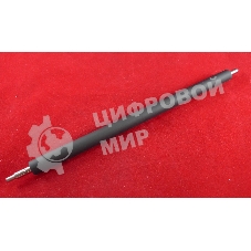 Вал проявки (Developer Roller) Brother HL-1110/1112/1210/1212, DCP-1510/1512/1610/1612, MFC-1810/1815/1912 (TN-1075) (ELP, Китай)