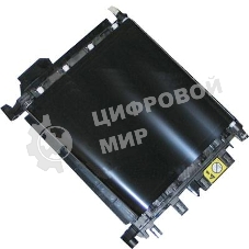 Узел переноса изображения HP CLJ 1600/2600/CM1015/CM1017