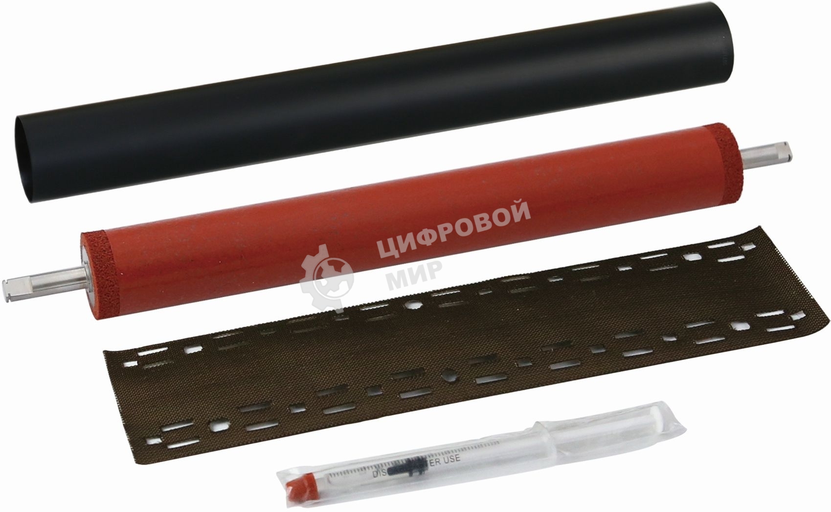 Комплект восстановления CET CET441014 для Kyocera ECOSYS M2040dn