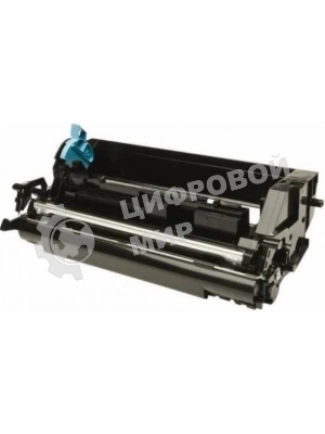 Расходные материалы Kyocera-Mita DV-1130 Узел Проявки FS-1030MFP, 1130MFP