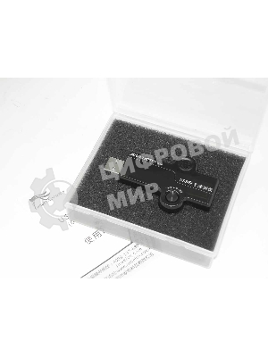 Тестер USB для внешних аккумуляторов 5V-7,4V 0-5,1A Juwel J7-d