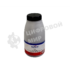 Тонер ProfiLine C7115/Q2613 для HP LJ 1000w/1200/1300/3300 150 гр (I102) PL Фас РФ