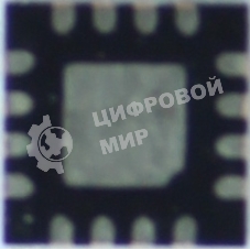 Контроллер TPS60231 RGTR