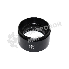 Вспомогательная линза объектива Kaisi 1.5X