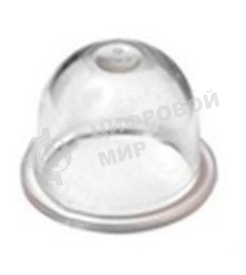 Колпачок праймера (ф18.5х18мм) 102127