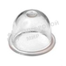 Колпачок праймера (ф18.5х18мм) 102127
