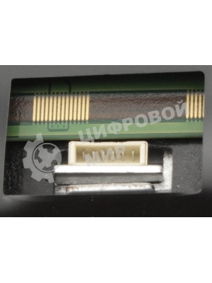 Матрица TPM315B5-DP02.S