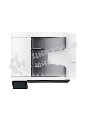 МФУ лазерное Pantum M7310DW, A4, ч/б, печ. 33 стр/мин., скан. до 48 стр/мин., 1200 x 1200 dpi, Ethernet, Wi-Fi, USB, проектная модель