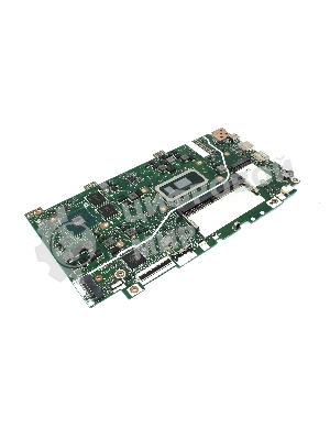 Материнская плата для Asus X412FJ 4G/I5-10210U 90NB0M20-R00060