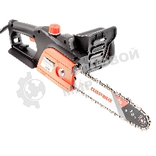 Пила цепная ПАРМА М6 1100Вт 12'' 303l9a+vg-9-1.3-45