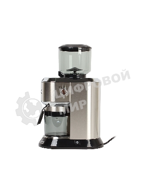 Кофемолка DeLonghi KG520.M