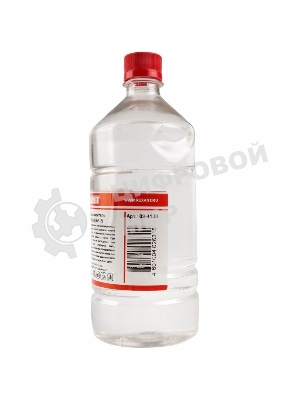 Универсальный растворитель-очиститель Rexant 