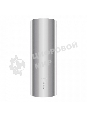 Вытяжка пристенная Maunfeld Lee Wall 35 нержавеющая сталь, 35 см, 1050 куб. м/ч, 54 дБ