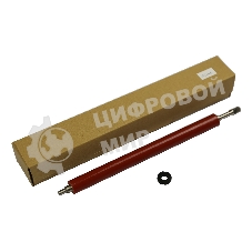 Вал резиновый CET CET2736 для HP LaserJet Pro M125/M126