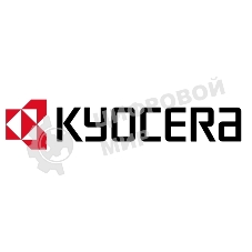 Тонер картридж Kyocera TK-8735C 1T02XNCNL0
