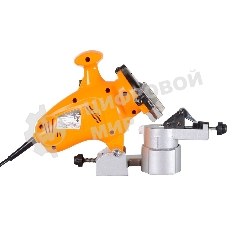 Станок для заточки цепей СЗЦ-200А Вихрь