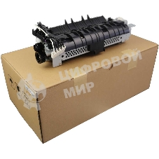 Печка в сборе CET CET2730 (RM1-8508-000) для HP LaserJet Pro MFP M521/M525