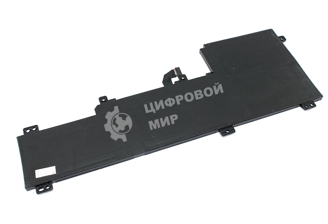 Аккумуляторная батарея для ноутбука Lenovo IdeaPad 5 Pro-16 (L20M4PE1) 15.36V 75Wh Orig