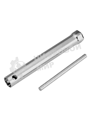 Виброплита бензиновая Denzel VC-30W 3.6 л, 1.7 л/ч, 30 кН, подошва 65х45, 108 дБ