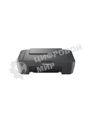 МФУ струйное Canon PIXMA MG2541s (0727C067/0727C071), A4, цветной, печ. до 8/4 стр/мин. (ч/б/цв.), скан. до 21 стр/мин., 4800x600 dpi (печ.), 1200х600 dpi (скан.), USB
