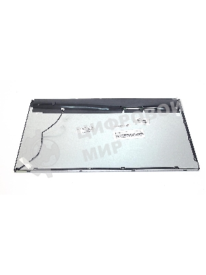 Матрица TPM185B1