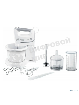 Миксер Bosch MFQ36490