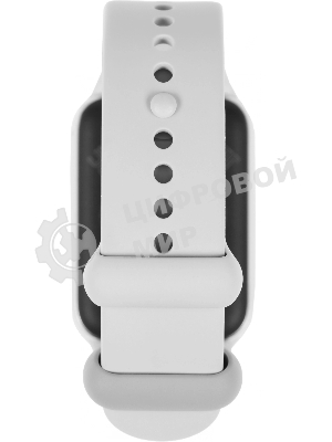 Фитнес-браслет Xiaomi Mi Smart Band 8 Pro серый