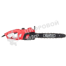 Пила цепная MAXCUT MCE 164 1600Вт шина 14