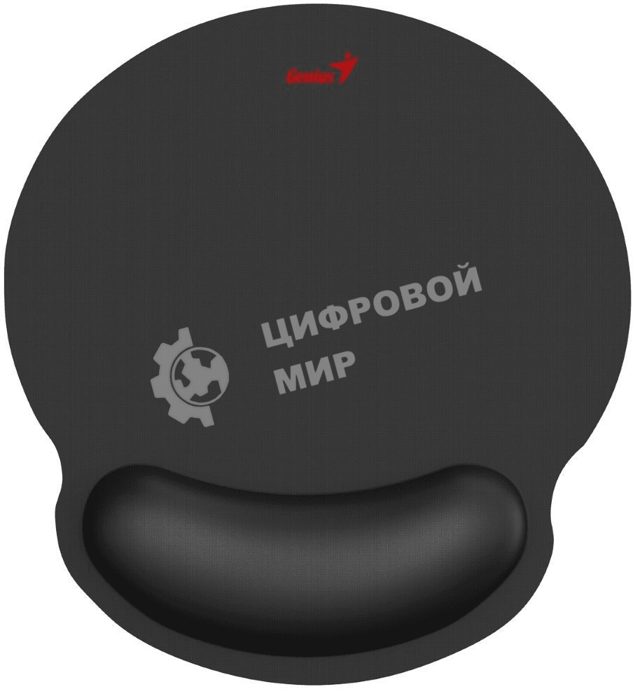 Коврик для мыши Genius G-WMP 100