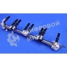 Узел отвода тонера Xerox C60/C70