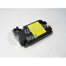 Блок лазера HP LJ 1160/1320/LBP-3300/3360 (RM1-1470/RM1-1143) OEM