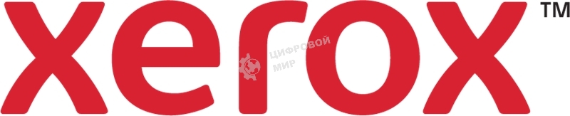 Картридж лазерный для Xerox AL B8170 (52K стр.), черный