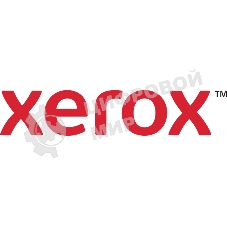 Картридж лазерный для Xerox AL B8170 (52K стр.), черный