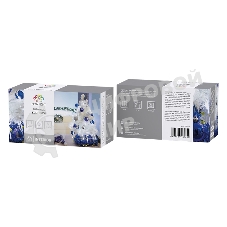 Гирлянда светодиодная Neon-night 