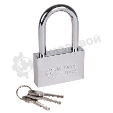 Замок навесной серия 