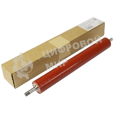 Вал резиновый CET CET7842 для Kyocera Ecosys P2235dn/P2040dn/M2135dn/2735dw/M2040dn