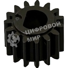 Шестерня винтовая Ricoh 2015