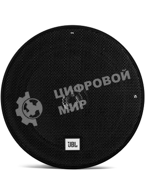 Автоколонки JBL STAGE1 621 6,5