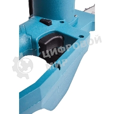 Аккумуляторная цепная пила б/щ Sturm!, 18 В, 1BatterySystem, шина 20 см, без ЗУ и АКБ CSC1808BL