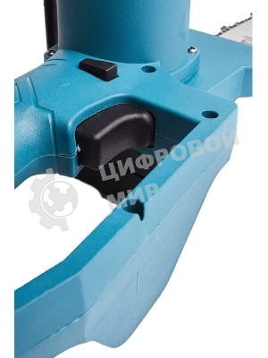 Аккумуляторная цепная пила б/щ Sturm!, 18 В, 1BatterySystem, шина 20 см, без ЗУ и АКБ CSC1808BL