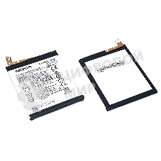 Аккумуляторная батарея HE321/HE336 для Nokia Nokia 5/3.1 2018/5.1 2018