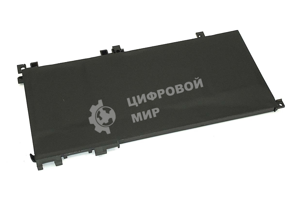 Аккумуляторная батарея для ноутбука HP TPN-Q173 15,4V 3000mAh OEM черный